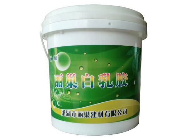 白乳膠有毒嗎？白乳膠配方有哪些成分？