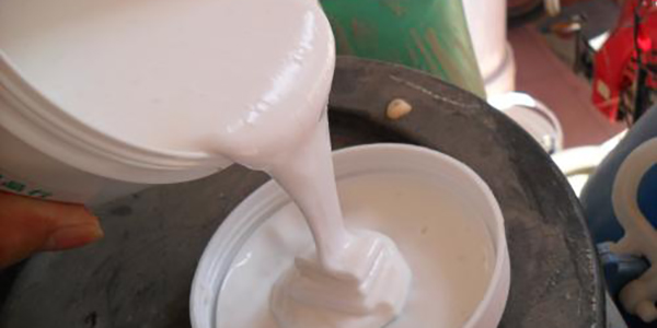 白乳膠含甲醛嗎？如何去除甲醛？